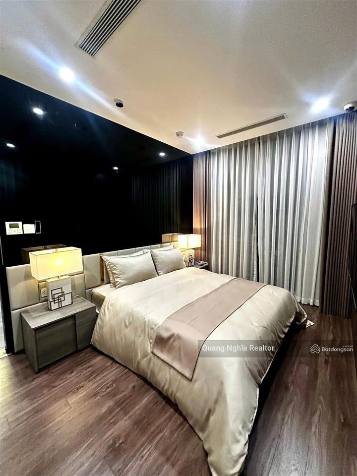 Duy nhất căn 3pn sunshine tòa mới sắp bàn giao trong năm 2026 giá chỉ 8,8 tỷ  0797 766 ***