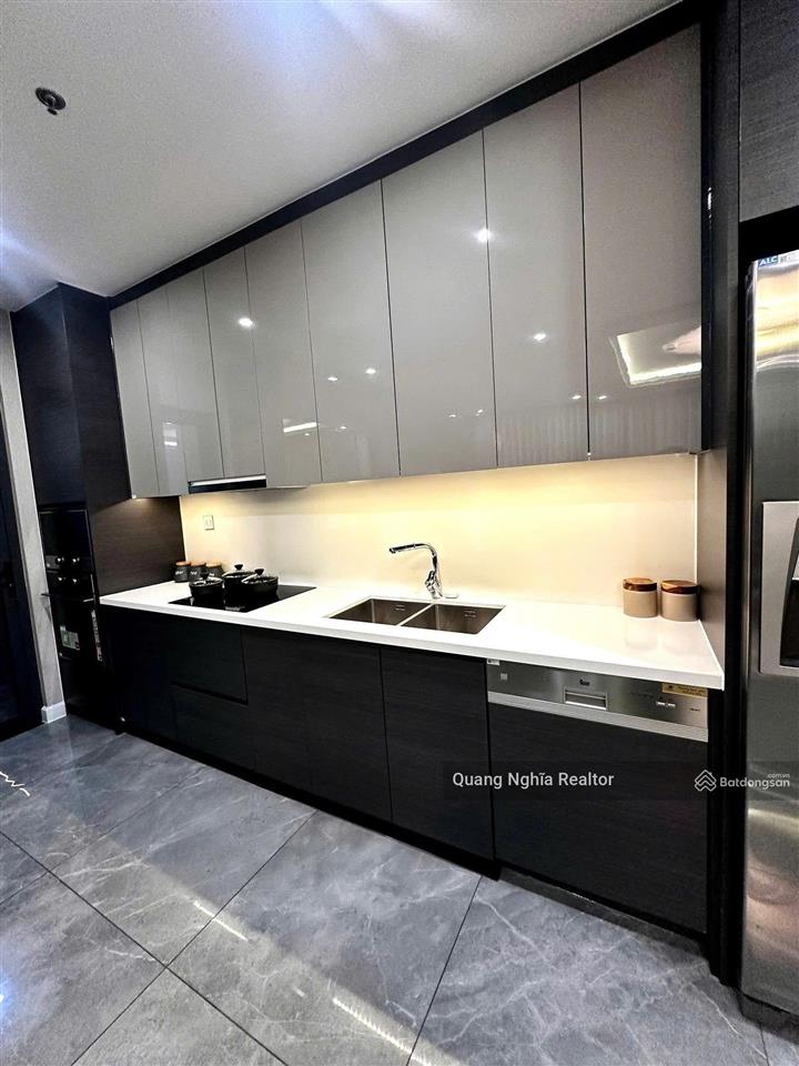 Duy nhất căn 3pn sunshine tòa mới sắp bàn giao trong năm 2026 giá chỉ 8,8 tỷ  0797 766 ***