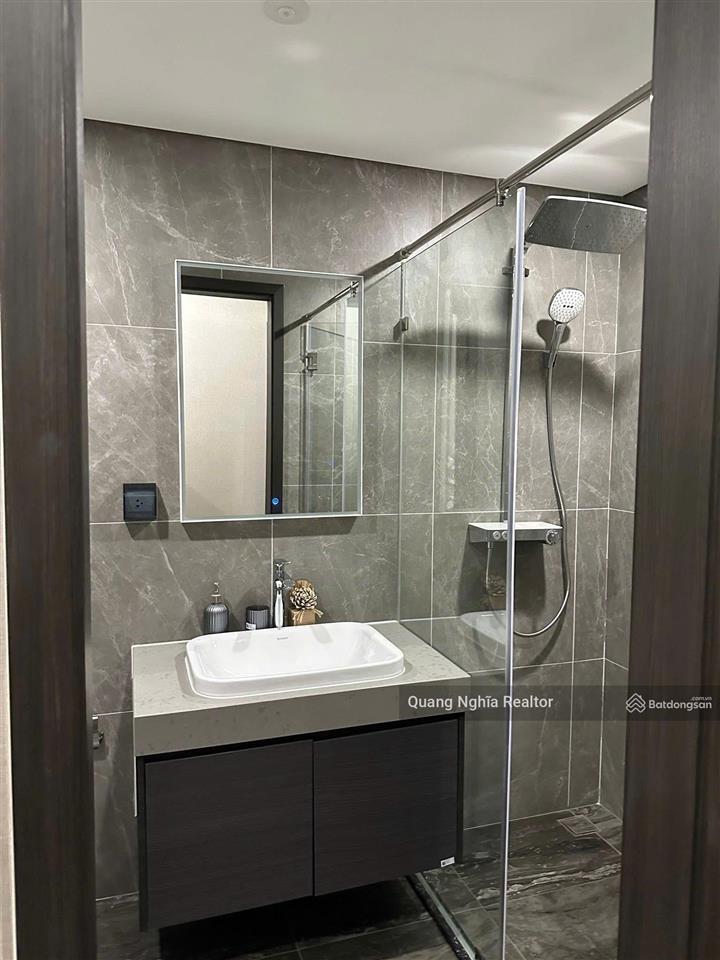 Duy nhất căn 3pn sunshine tòa mới sắp bàn giao trong năm 2026 giá chỉ 8,8 tỷ  0797 766 ***