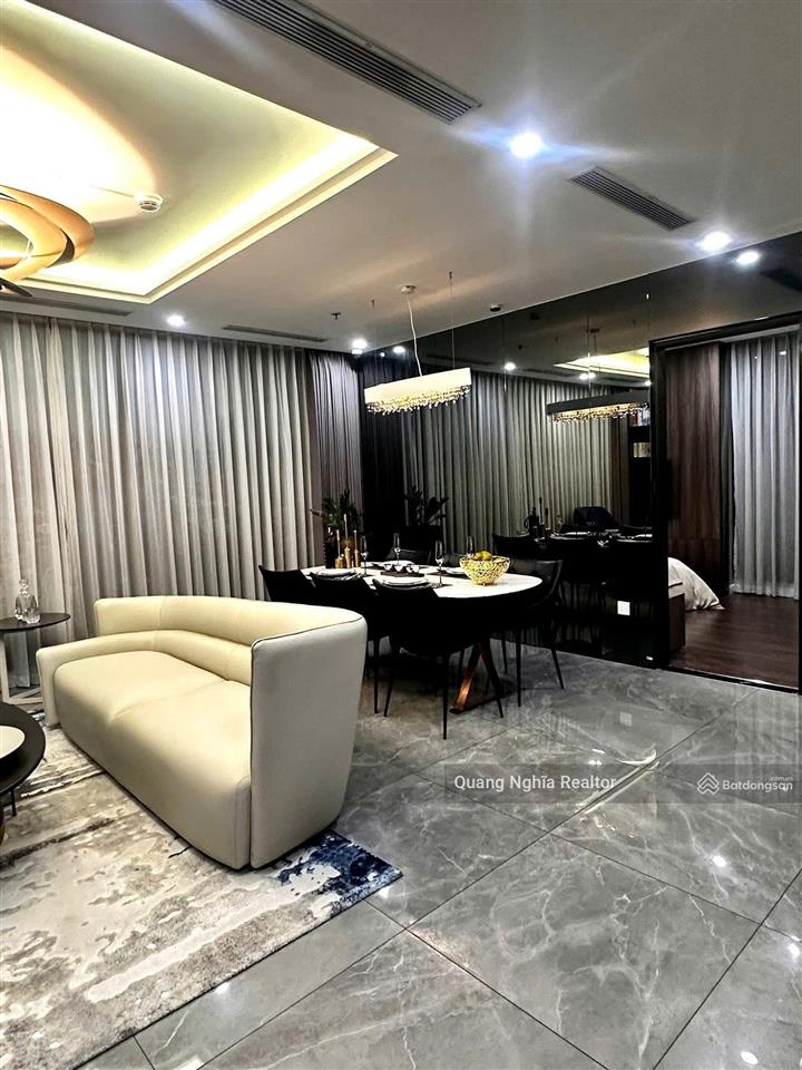 Duy nhất căn 3pn sunshine tòa mới sắp bàn giao trong năm 2026 giá chỉ 8,8 tỷ  0797 766 ***