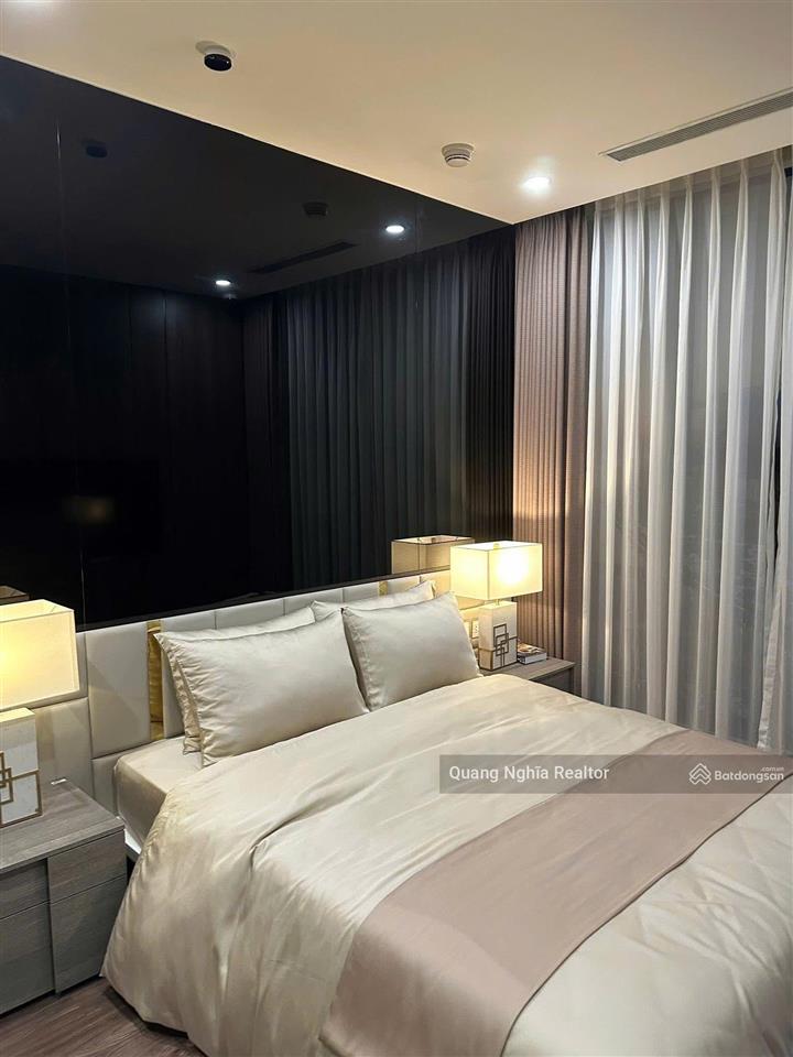 Duy nhất căn 3pn sunshine tòa mới sắp bàn giao trong năm 2026 giá chỉ 8,8 tỷ  0797 766 ***