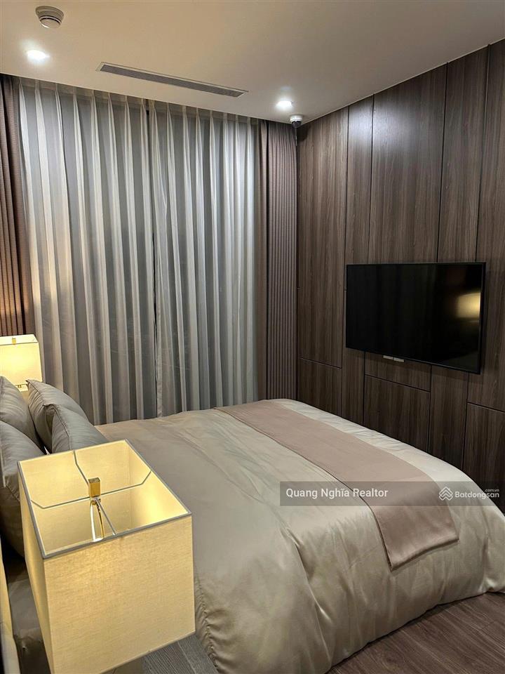 Duy nhất căn 3pn sunshine tòa mới sắp bàn giao trong năm 2026 giá chỉ 8,8 tỷ  0797 766 ***