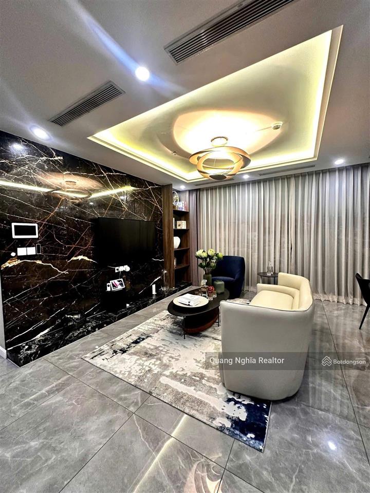 Duy nhất căn 3pn sunshine tòa mới sắp bàn giao trong năm 2026 giá chỉ 8,8 tỷ  0797 766 ***