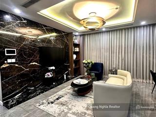 Duy nhất căn 3pn sunshine tòa mới sắp bàn giao trong năm 2026 giá chỉ 8,8 tỷ  0797 766 ***