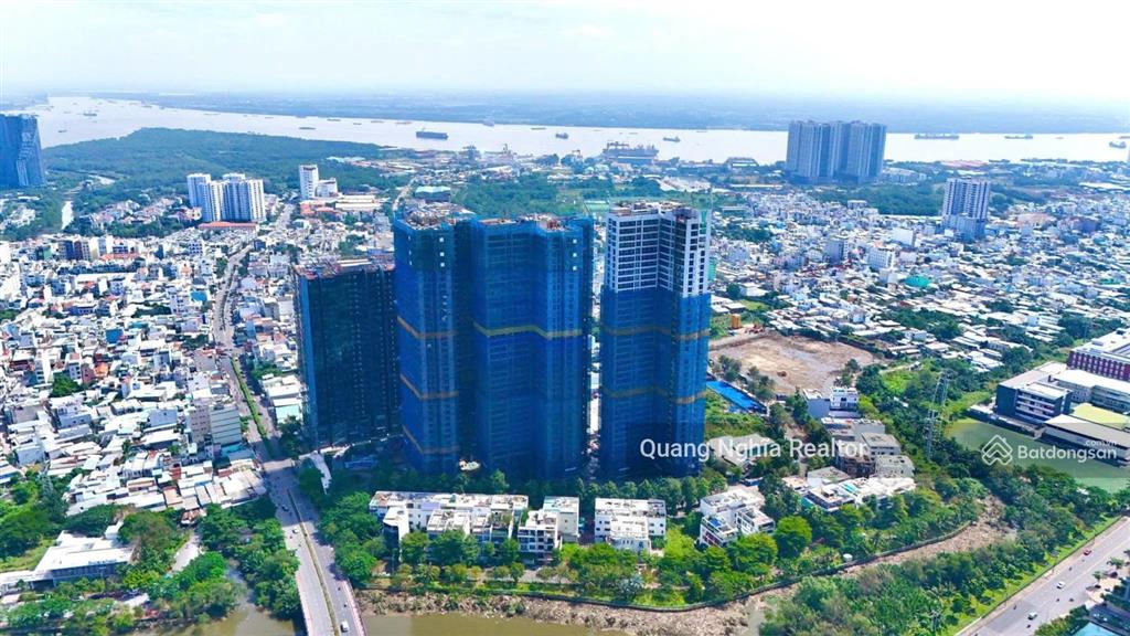 Duy nhất căn 3pn sunshine tòa mới sắp bàn giao trong năm 2026 giá chỉ 8,8 tỷ  0797 766 ***