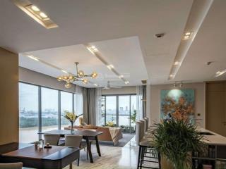 Cập nhật giỏ hàng cho thuê căn hộ đảo kim cương 1234pn, duplex giá tốt nhất thị trường t1/2026