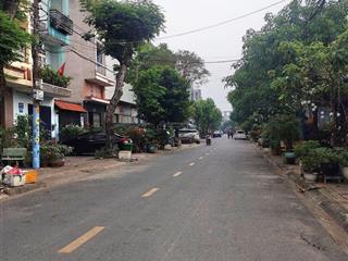 Hot! khu vip p. phước bình q9  nhà 2 tầng  98m2(4 x 24)  ngay mtkd đường số  chỉ 8.5tỷ