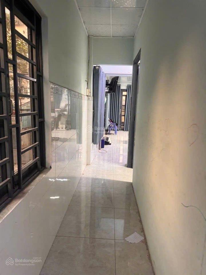 Hot! khu vip p. phước bình q9  nhà 2 tầng  98m2(4 x 24)  ngay mtkd đường số  chỉ 8.5tỷ