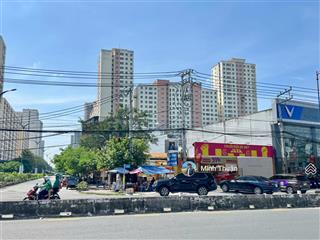 Khan hiếm ! bán đất ngay lương định của  dt 130m  315m2  ngang trên 10m  giá chỉ 160tr/m2