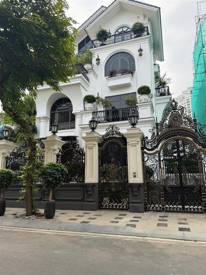 Đất đẹp saigon mystery villas, đảo kim cương  thạnh mỹ lợi, q2, 162m2 (9x18m), view sông, 40 tỷ