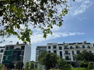 Siêu vị trí! đất ngay nguyễn hoàng, an phú, dt 160m2 (11,5 x 15m) ctxd hầm 3 tầng giá chỉ 170tr/m2