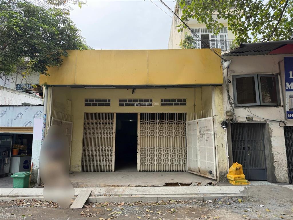 Đất xây văn phòng trần não  lương đình của, an khánh q2, 138m2 (6 x 23m), xd 6 tầng, 32 tỷ