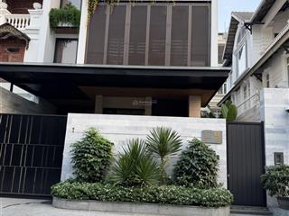 Lựa chọn tốt nhất! biệt thự kđt an phú  an khánh, 10x20 200m2 ngay cao đức lân, 3 tầng, 45 tỷ