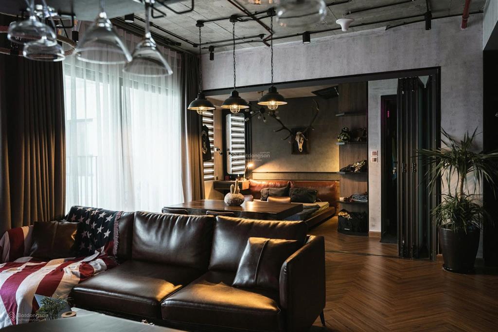 Siêu rẻ! bán căn góc 3pn tầng đẹp, view thoáng tại vinhomes dcapitale chỉ nhỉnh 9 tỷ!  0392 418 ***