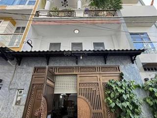 Nhà 5 tầng chỉ 4,3 tỷ ngay trần não, quận 2  khu vip kinh doanh cực đỉnh  đường oto  thuê 18 tr