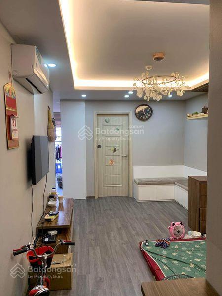 Bán căn hộ chung cư ruby city ct3 tại phúc lợi, 3,5 tỷ, 54 m2, đẹp, nhiều tiện ích