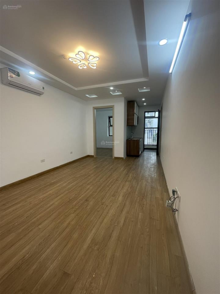 Bán căn hộ chung cư ruby city ct3, 3 tỷ, 45 m2, 2pn, 1wc, giang biên, long biên, hn