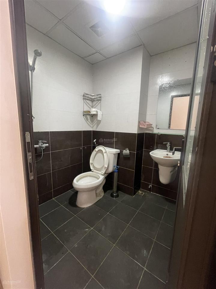 Bán căn hộ chung cư ruby city ct3, 3 tỷ, 45 m2, 2pn, 1wc, giang biên, long biên, hn