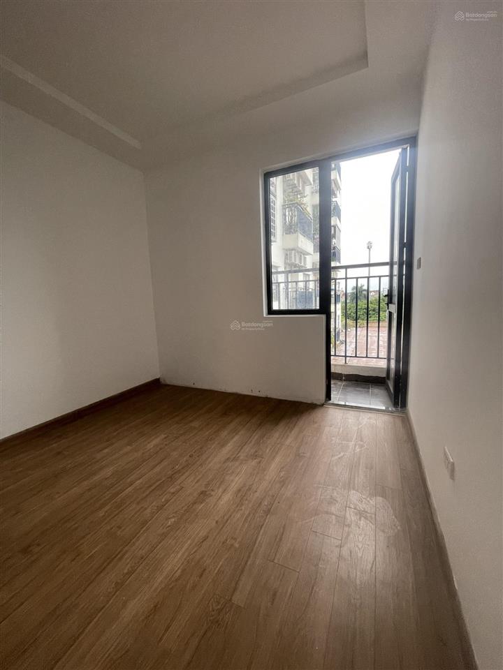 Bán căn hộ chung cư ruby city ct3, 3 tỷ, 45 m2, 2pn, 1wc, giang biên, long biên, hn