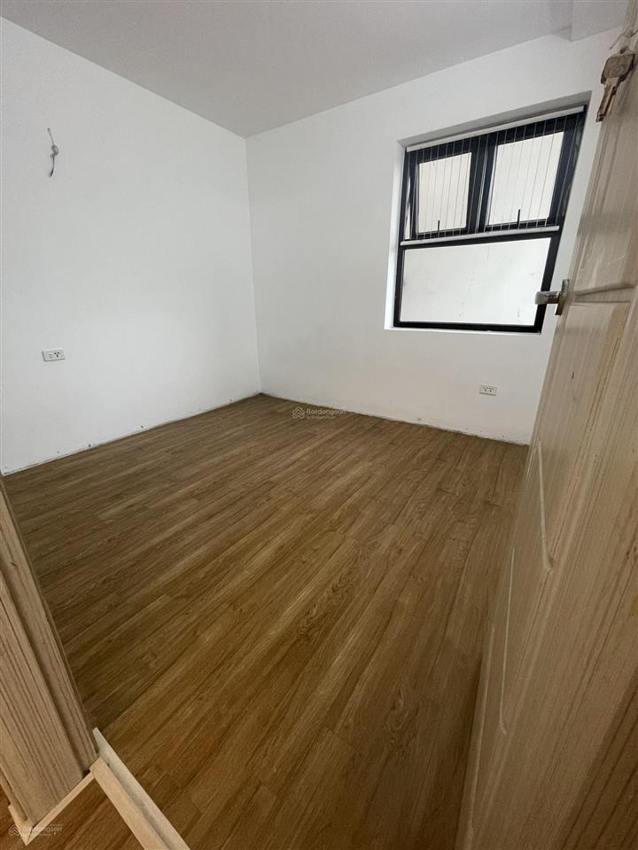 Bán căn hộ chung cư ruby city ct3, 3 tỷ, 45 m2, 2pn, 1wc, giang biên, long biên, hn