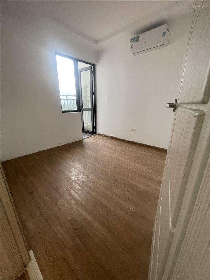 Bán căn hộ chung cư ruby city ct3, 3 tỷ, 45 m2, 2pn, 1wc, giang biên, long biên, hn