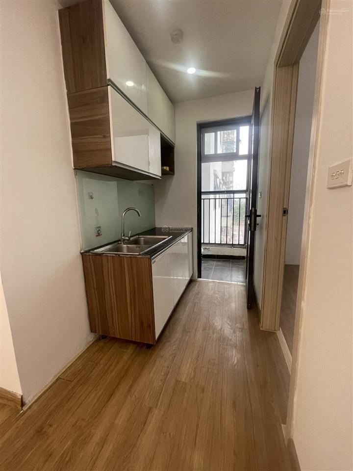 Bán căn hộ chung cư ruby city ct3, 3 tỷ, 45 m2, 2pn, 1wc, giang biên, long biên, hn