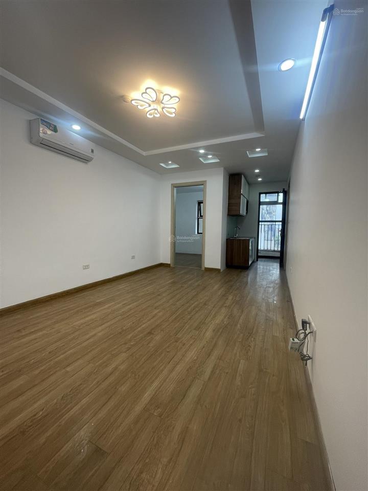 Bán căn hộ chung cư ruby city ct3, 3 tỷ, 45 m2, 2pn, 1wc, giang biên, long biên, hn