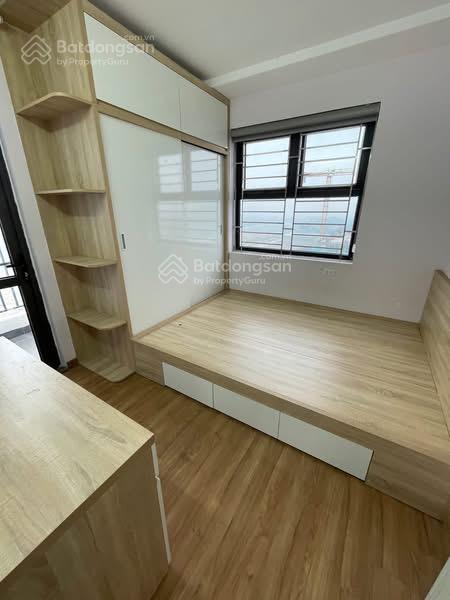 Bán cc ruby city ct3, 4,5 tỷ, 70m2, long biên, hà nội