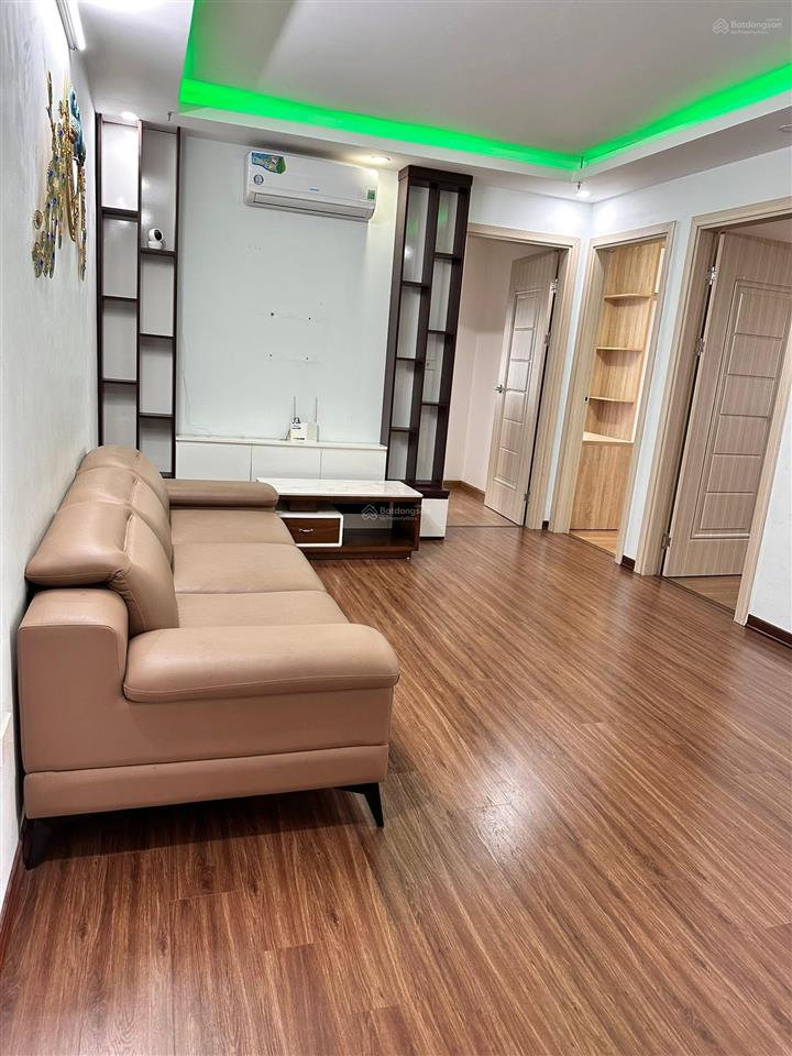 Bán cc ruby city ct3, 4,5 tỷ, 70m2, long biên, hà nội