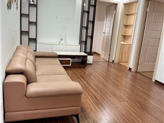 Bán cc ruby city ct3, 4,5 tỷ, 70m2, long biên, hà nội