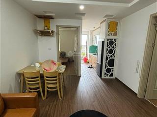 Bán căn hộ cc 49m2, 3,3 tỷ ở phúc lợi, giang biên, long biên, hn  hot!