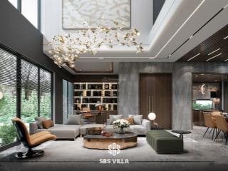 Mới xuất hiện thị trường bán nhà 2 mt đường pasteur, quận 3 dt 15x28m  hầm + 4 tầng. giá 110 tỷ