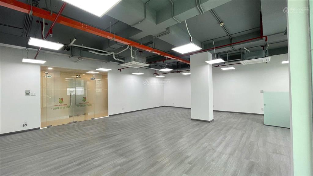 Bán tòa nhà 2 mặt tiền phố nguyễn trãi, quận 1 20x30 hầm 14 tầng 18 tỷ/năm  450 tỷ