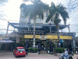 Giảm sốc 8 tỷ  building lê văn lương 1222m2  170 phòng  hầm 7 tầng  dt 1 tỷ/tháng  bán 162 tỷ