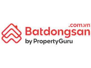 Siêu hiếm  giảm sốc 125 tỷ  đất lớn mt pasteur 35x90m 3.067m2  gpxd 4 hầm 22 tầng  bán 2375 tỷ