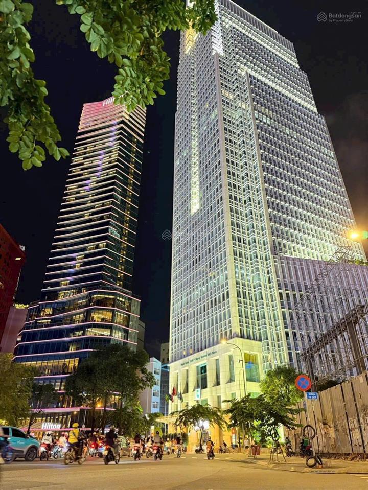 Giảm sốc 14 tỷ  đất lớn mt cộng hòa 27x39m cn 1.028m2  hđt 300 tr/tháng  bán 266 tỷ