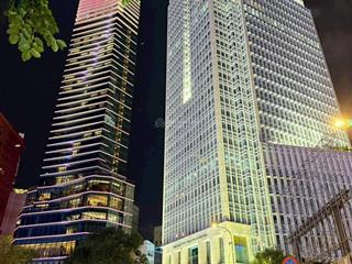 Giảm sốc 14 tỷ  đất lớn mt cộng hòa 27x39m cn 1.028m2  hđt 300 tr/tháng  bán 266 tỷ