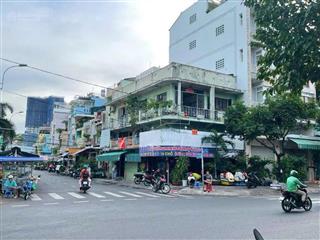 Giảm sốc 2.25 tỷ! nhà 2mt hàn hải nguyên q11 7.2x13.7m cn 86m2  3 lầu trung tâm  bán 23.75 tỷ.