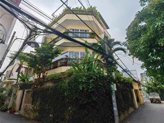 Giảm sốc 4.3 tỷ! biệt thự 2mt thảo điền q2 14x12m 42.9m2  4 tầng  hđt 60tr/tháng  bán 24.7 tỷ.