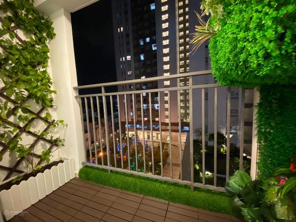 Full giỏ hàng các căn bán tại richstar  đẹp  rẻ  đủ nội thất  làm việc chính chủ  xem nhà 24/7