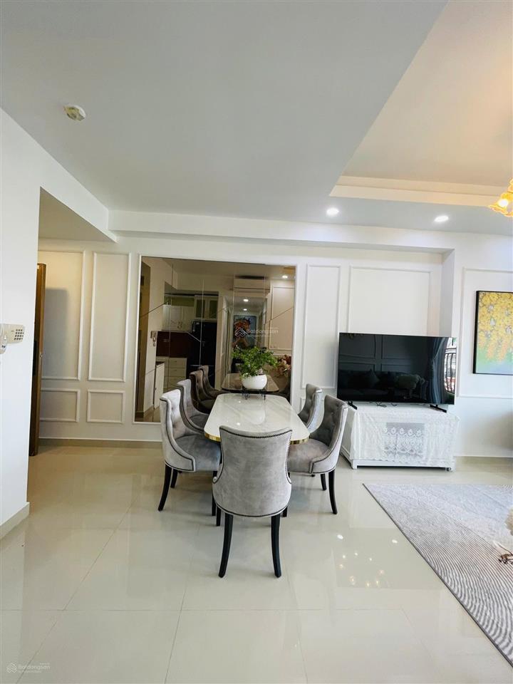 Full giỏ hàng các căn bán tại richstar  đẹp  rẻ  đủ nội thất  làm việc chính chủ  xem nhà 24/7