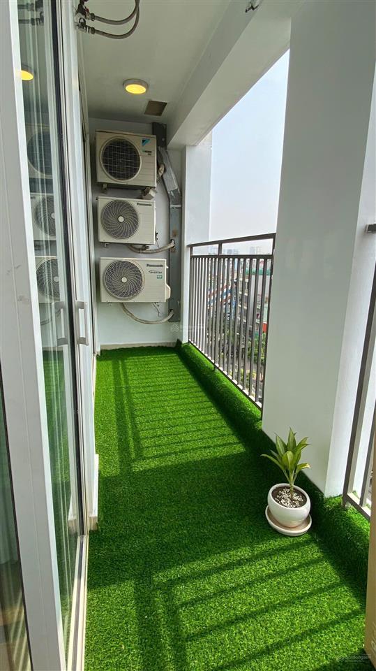 Full giỏ hàng các căn bán tại richstar  đẹp  rẻ  đủ nội thất  làm việc chính chủ  xem nhà 24/7