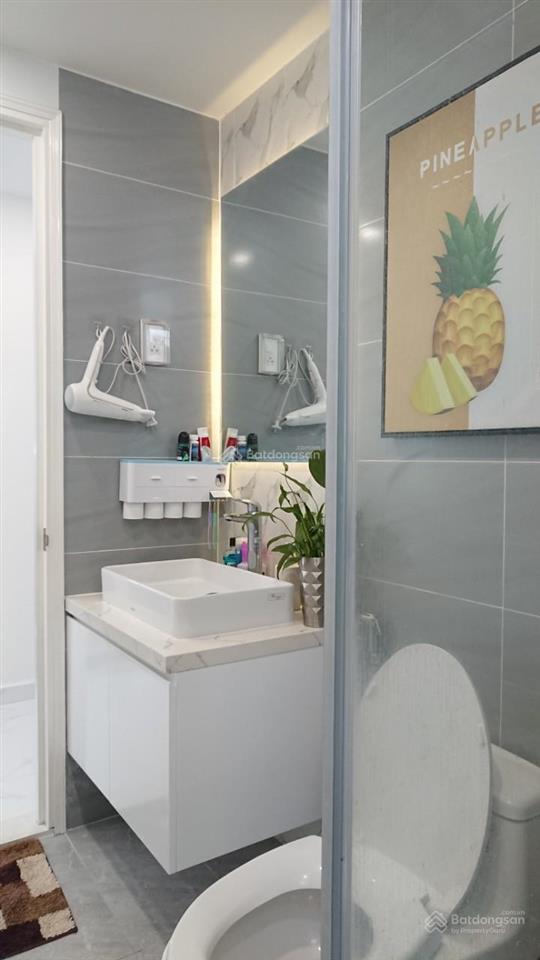 Full giỏ hàng các căn bán tại richstar  đẹp  rẻ  đủ nội thất  làm việc chính chủ  xem nhà 24/7