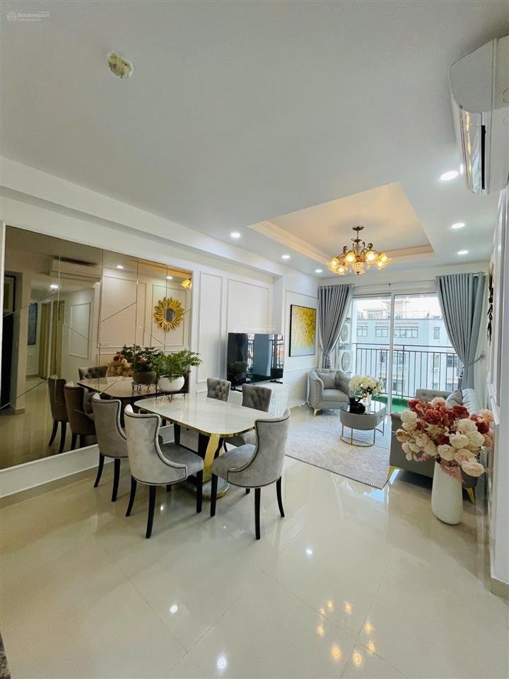 Full giỏ hàng các căn bán tại richstar  đẹp  rẻ  đủ nội thất  làm việc chính chủ  xem nhà 24/7