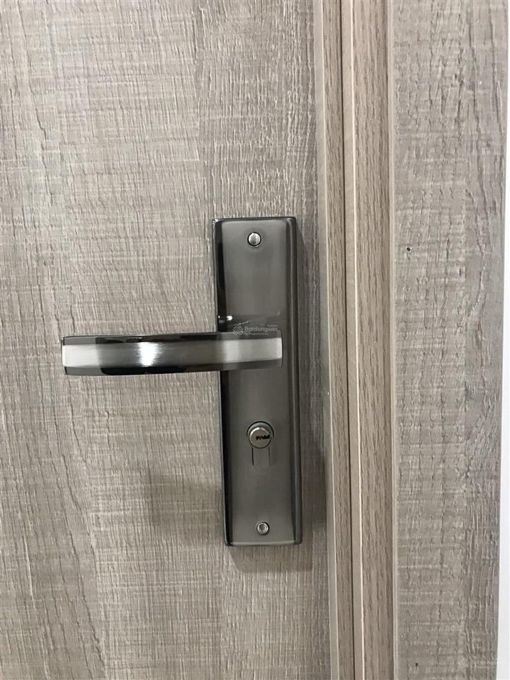 Full giỏ hàng các căn bán tại richstar  đẹp  rẻ  đủ nội thất  làm việc chính chủ  xem nhà 24/7