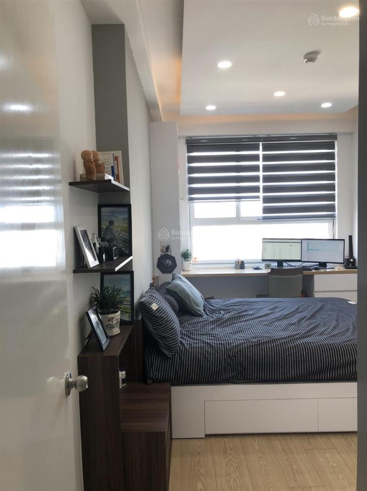 Full giỏ hàng các căn bán tại richstar  đẹp  rẻ  đủ nội thất  làm việc chính chủ  xem nhà 24/7