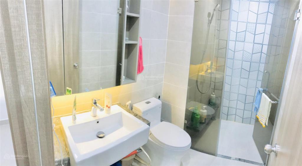 Full giỏ hàng các căn bán tại richstar  đẹp  rẻ  đủ nội thất  làm việc chính chủ  xem nhà 24/7