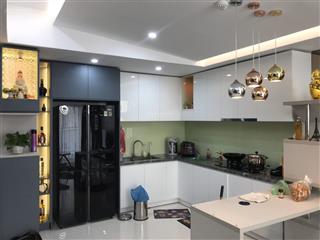 Full giỏ hàng các căn bán tại richstar  đẹp  rẻ  đủ nội thất  làm việc chính chủ  xem nhà 24/7