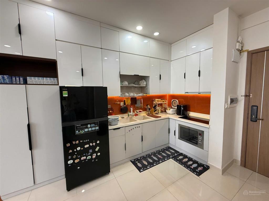 Full giỏ hàng các căn bán tại richstar  đẹp  rẻ  đủ nội thất  làm việc chính chủ  xem nhà 24/7