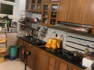 Bán nhà riêng 5,5 tỷ, 56m2 tại khuông việt, phú trung, tân phú, tp.hcm, chính chủ, view đẹp